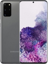 Замена камеры на телефоне Samsung Galaxy S20 Plus в Калуге